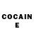 MDMA кристаллы John Bayson