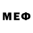 Кодеин напиток Lean (лин) D4nthr4x
