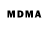 MDMA кристаллы adib adiana