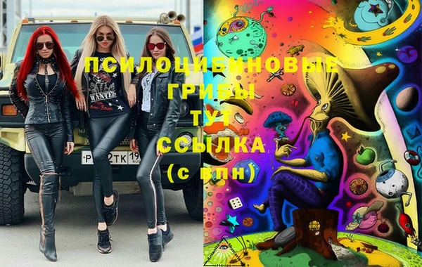 кокаин премиум Алексеевка
