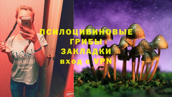 кокаин премиум Алексеевка